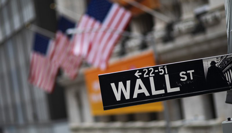 World markets subdued as US trading shut for Thanksgiving - World markets subdued as US trading shut for Thanksgiving