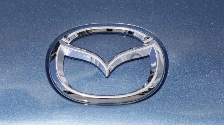 Mazda No. 1 in Consumer Reports 2020 auto reliability survey - Mazda No. 1 in Consumer Reports 2020 auto reliability survey