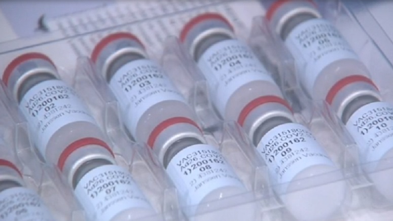 In New Hampshire, vaccine fights and misinformation roil GOP - coronavirus In New Hampshire, vaccine fights and misinformation roil GOP