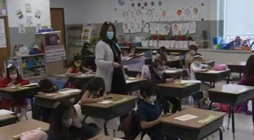 State report blasts ‘entrenched dysfunction’ in Boston schools - entertainment news hollywood State report blasts ‘entrenched dysfunction’ in Boston schools
