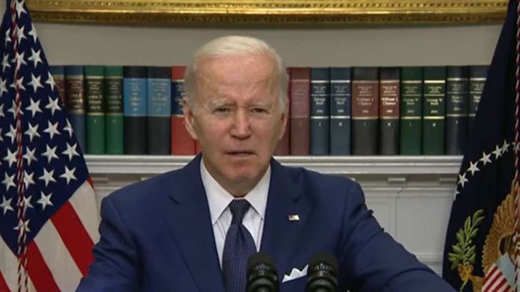 Settlement would forgive $6B for defrauded college students - latest entertainment news Settlement would forgive $6B for defrauded college students