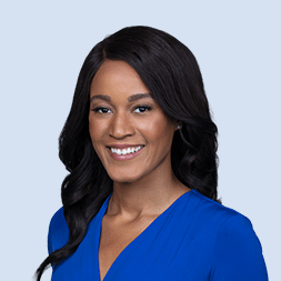 Chelsi McDonald – Boston News, Weather, Sports | WHDH 7News