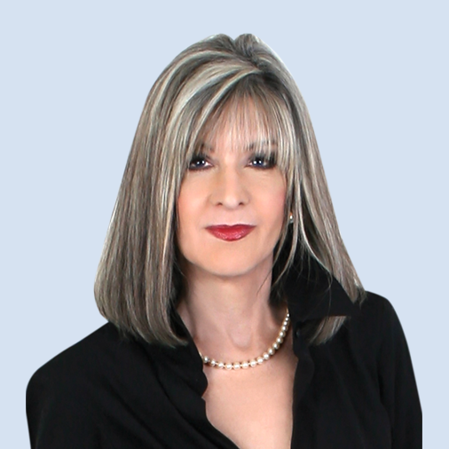 Hank Phillippi Ryan – Boston News, Weather, Sports | WHDH 7News