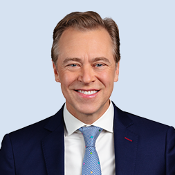 Jeremy Reiner – Boston News, Weather, Sports | WHDH 7News