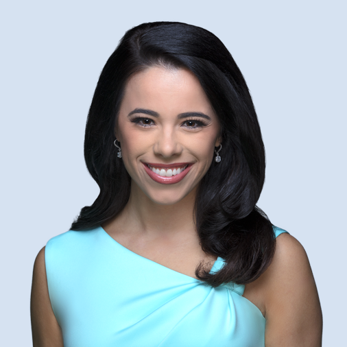 Kerri Corrado – Boston News, Weather, Sports | WHDH 7News