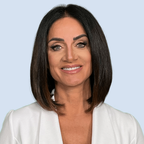 Kim Khazei – Boston News, Weather, Sports | WHDH 7News