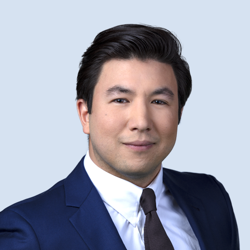 Michael Yoshida – Boston News, Weather, Sports | WHDH 7News