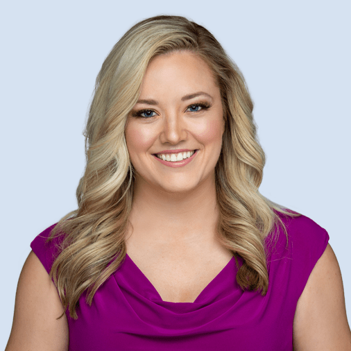 Jackie Layer – Boston News, Weather, Sports | WHDH 7News