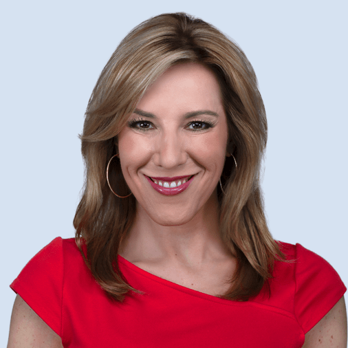 Kimberly Bookman – Boston News, Weather, Sports | WHDH 7News