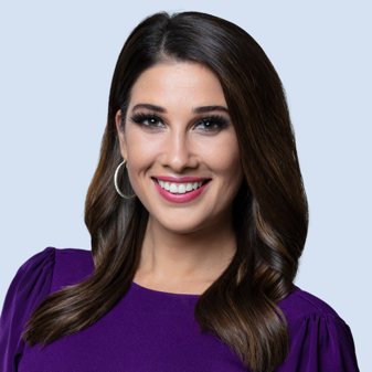 Juliana Mazza – Boston News, Weather, Sports | WHDH 7News