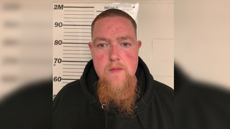 Nh Auto Shop Owner Accused Of Illegally Issuing Inspection Stickers Boston News Weather Sports Whdh 7news Nh Auto Shop Owner Accused Of Illegally Issuing Inspection Stickers Boston News Weather Sports Whdh 7news