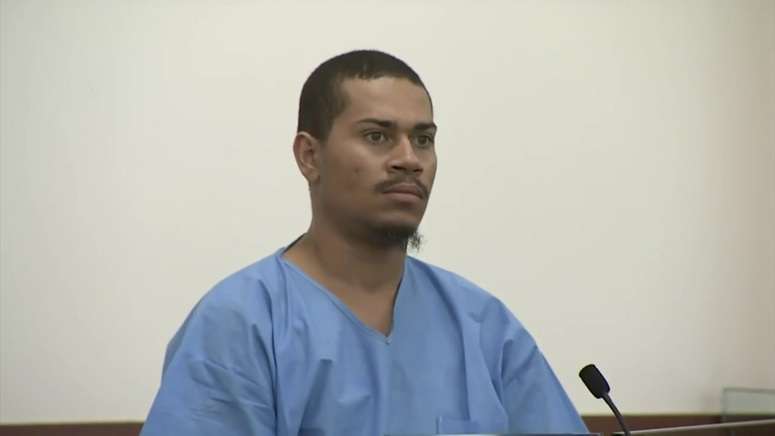 Taunton man arraigned on vehicular homicide charge in deadly Auburn ...