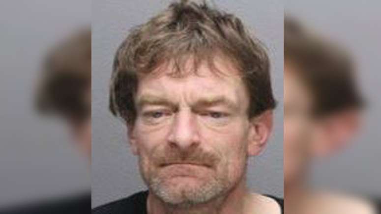 Man accused of exposing himself to woman at Salem MBTA station arrested ...