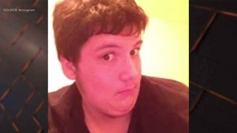 Authorities Man Promised Millions In Rape And Murder Of Alaskan Boston News Weather Sports Whdh 7news If he is convicted of that count, he faces a mandatory.