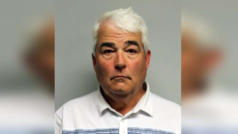 NH man accused of sexually assaulting woman he met on dating website ...