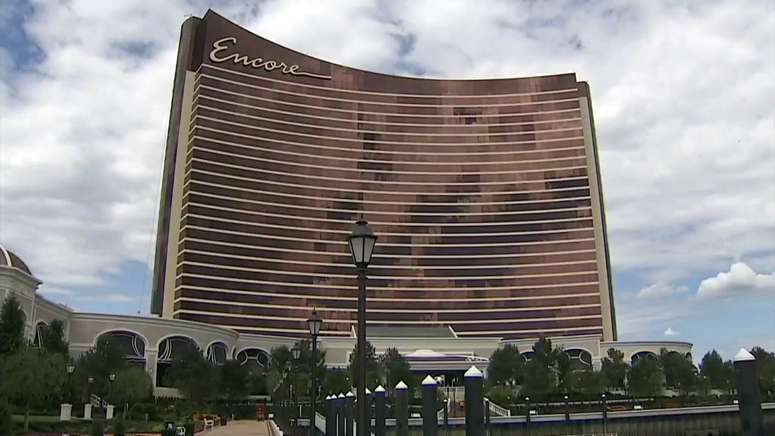 Ag 4 Indicted In Connection With Brutal Beating At Encore Boston Harbor Boston News Weather Sports Whdh 7news