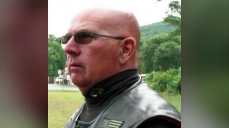 RI man who died in NH crash that killed 7 bikers remembered for his ...