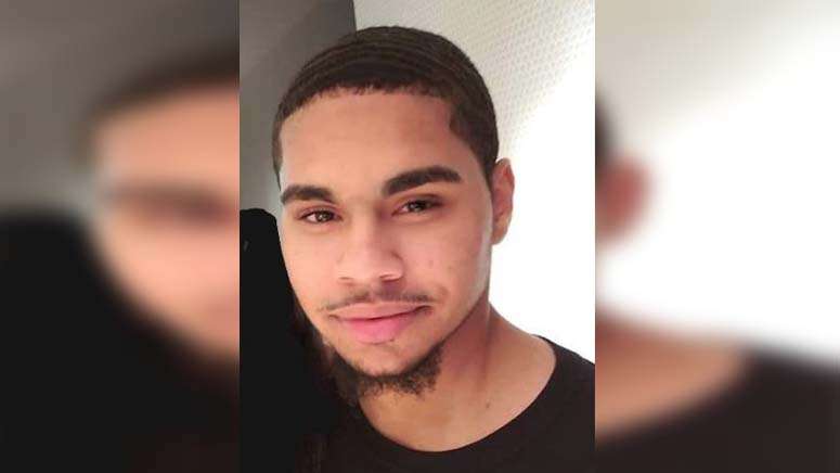 Family of man killed in officer-involved shooting applauds appointment ...