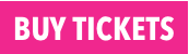 click here to buy tickets to freaky friday north shore music theatre
