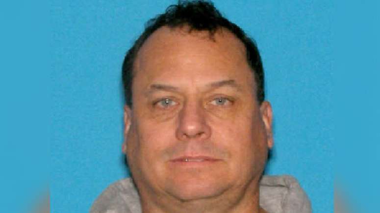 Missing-wakefield-man – Boston News, Weather, Sports | WHDH 7News