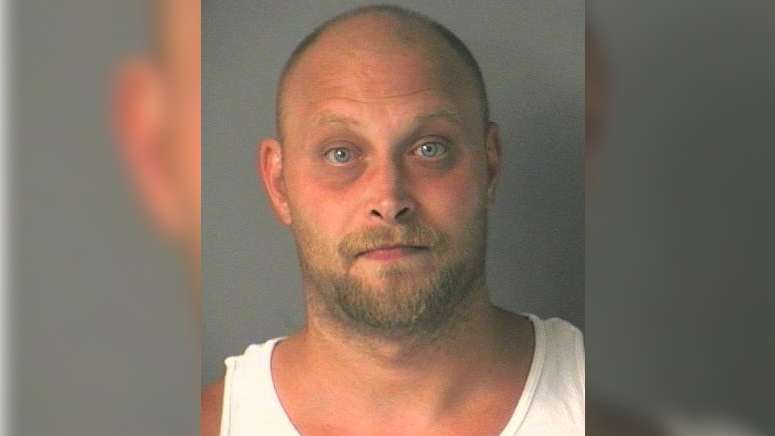 Police: NH man threatened to kill hotel guest - Boston News, Weather ...