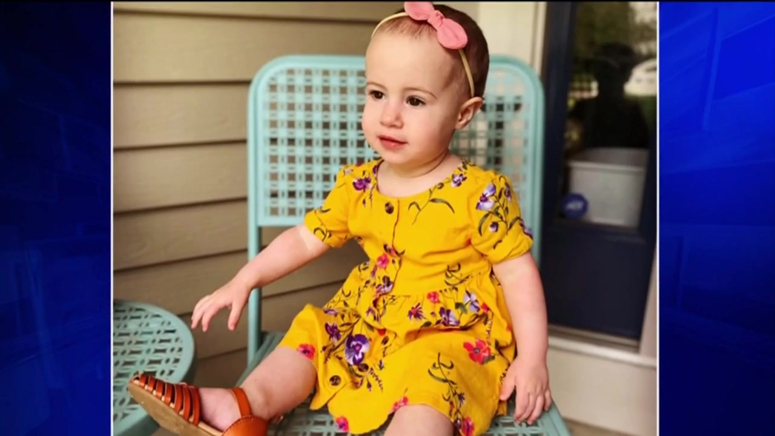 Lawyer Blasts Charges In Toddler S Cruise Ship Death Boston News Weather Sports Whdh 7news