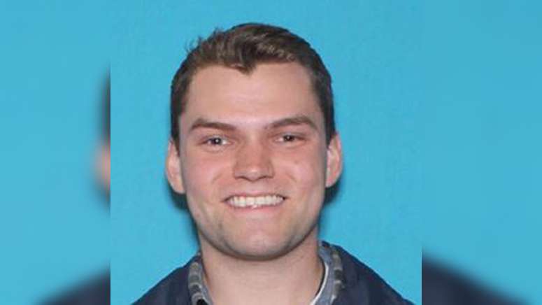 Westfield police ask for help in search for missing man who may need ...