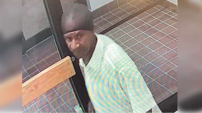 Elderly man reported missing in Boston found safe - Boston News ...