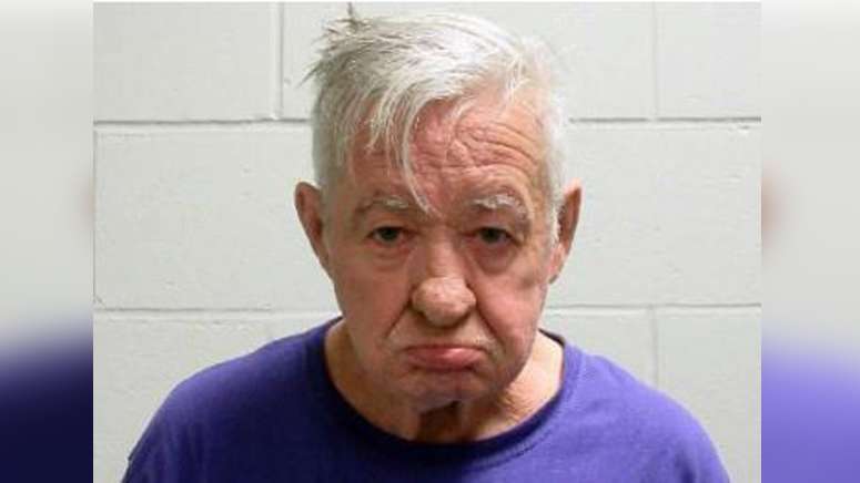 Man arrested in connection with alleged sexual assault at NH nursing ...