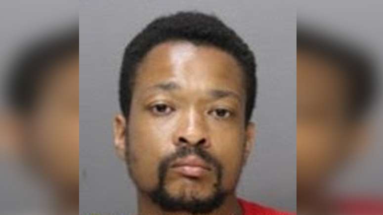 Man accused of sexually assaulting woman at Northeastern held without ...