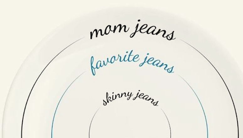 skinny jeans plates macys