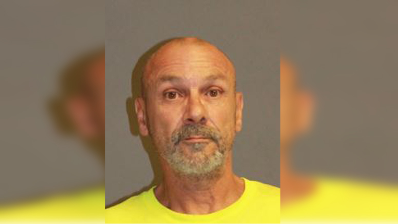 Nh Man Accused Of Sending Lewd Photos Arranging To Meet Juvenile For Sex Boston News Weather Sports Whdh 7news