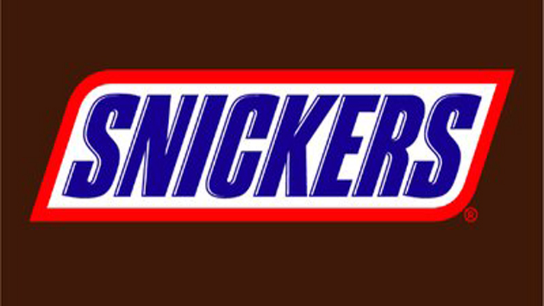 Snickers (History, FAQ, Marketing & Commercials) - Snack History