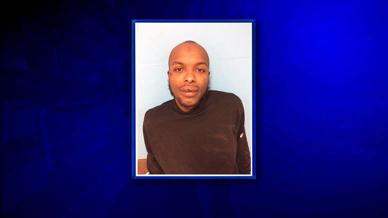 CT man arrested in connection with stabbing incident in Dartmouth ...