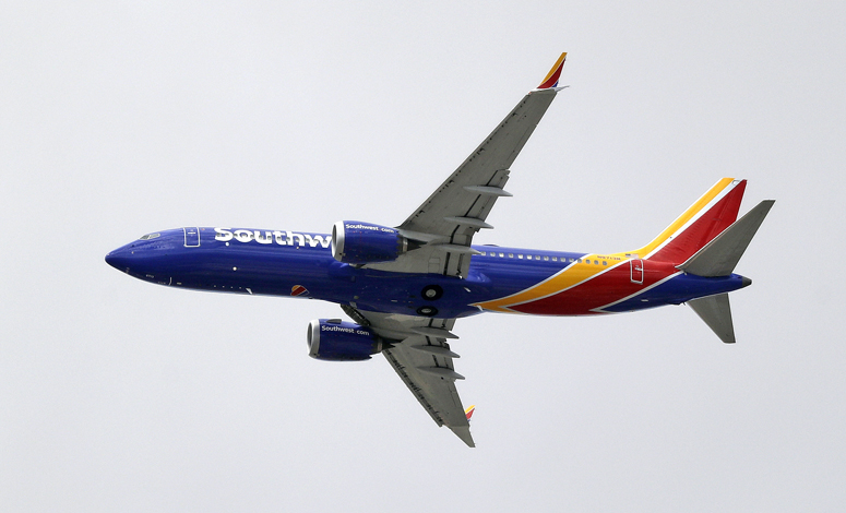 southwest airlines atlanta southwest airlines atlanta