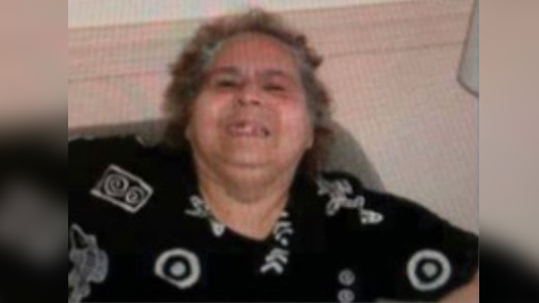 State Police Issue Silver Alert For Missing 62 Year Old Worcester Woman Boston News Weather 0847