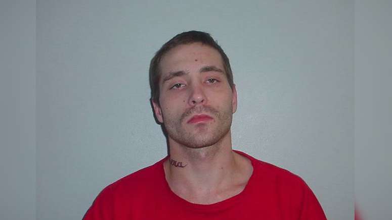 Concord, NH police searching for attempted murder suspect - Boston News ...