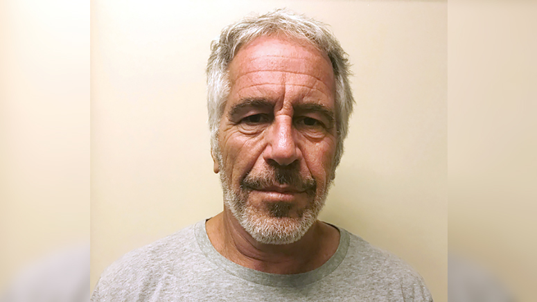 Court: Records of Florida grand jury’s Jeffrey Epstein investigation can be made public
