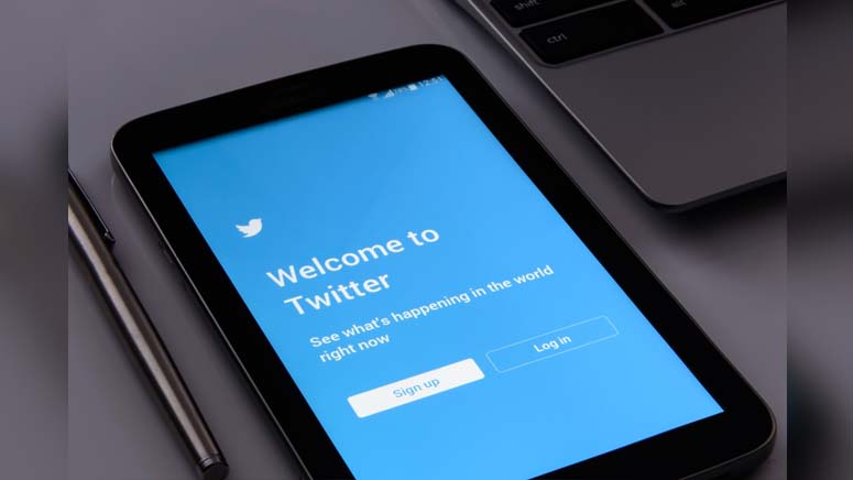 Twitter Suffers Widespread Outage Boston News Weather Sports Whdh 7news