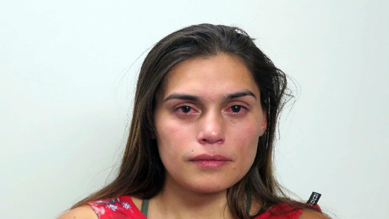 Police Mom Who Drove Drunk With Daughter In Car Was Nearly 3 Times The Legal Limit Boston