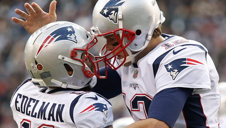 9 New England Patriots Players Battling Illness Ahead Of Sunday S Game Against Houston Boston News Weather Sports Whdh 7news