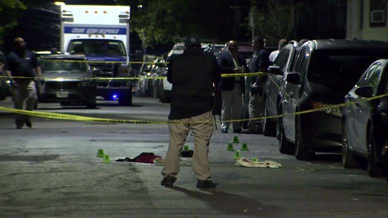 Chelsea man arrested in connection with fatal East Boston stabbing ...