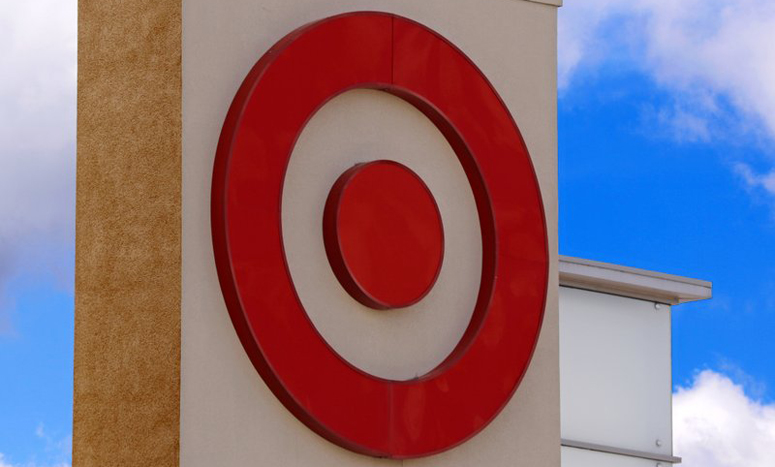 Target releases 36-page Black Friday ad – Boston News, Weather, Sports | WHDH 7News