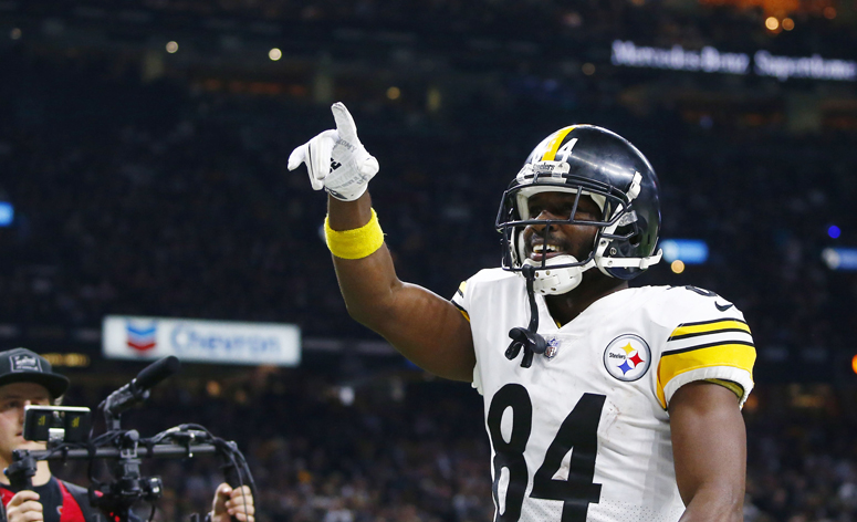 Patriots Wide Receiver Antonio Brown Faces Rape Accusations By Former Trainer Boston News Weather Sports Whdh 7news
