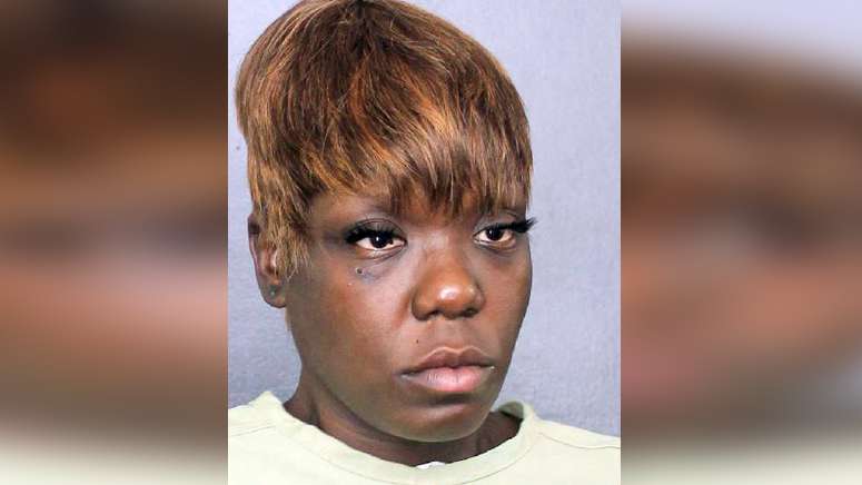 Mom facing manslaughter charges after 2 young sons drown in pool ...