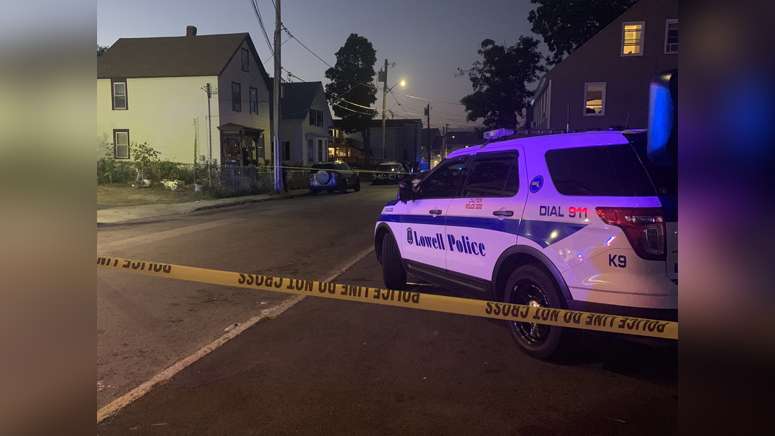 Man facing assault, rape charges in connection with deadly Lowell break ...
