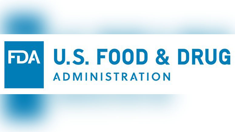New Hand Sanitizer Added To Fda List Of Cleaners That Contain Potentially Fatal Ingredient Boston News Weather Sports Whdh 7news