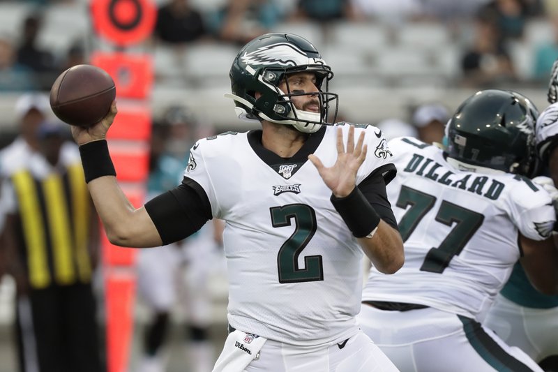 Patriots Add Veteran Quarterback To Roster Boston News Weather Sports Whdh 7news