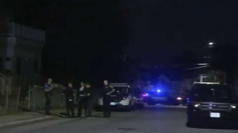 DA’s office: Death investigation underway in Lowell - Boston News ...