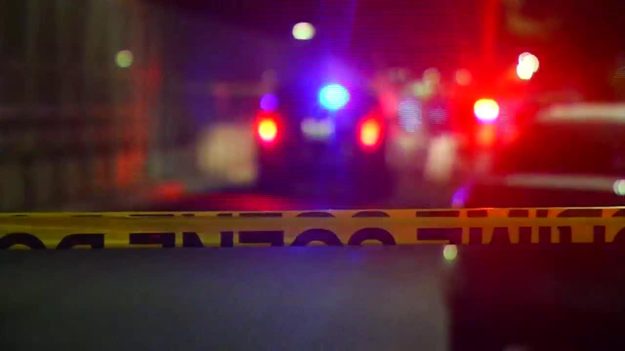 1 Fargo police officer killed 2 injured in shooting that also left suspect dead in North Dakota  Boston News Weather Sports  WHDH 7News